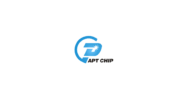 97a716519abcf70.jpg