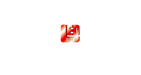 430a21fc5edacc0.jpg