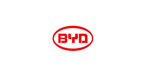ee47b30e571085d.jpg