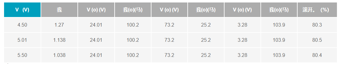 未標(biāo)題-4