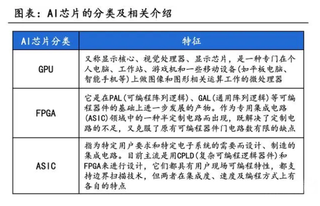 未標(biāo)題-2