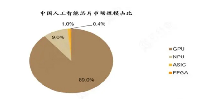 未標(biāo)題-4