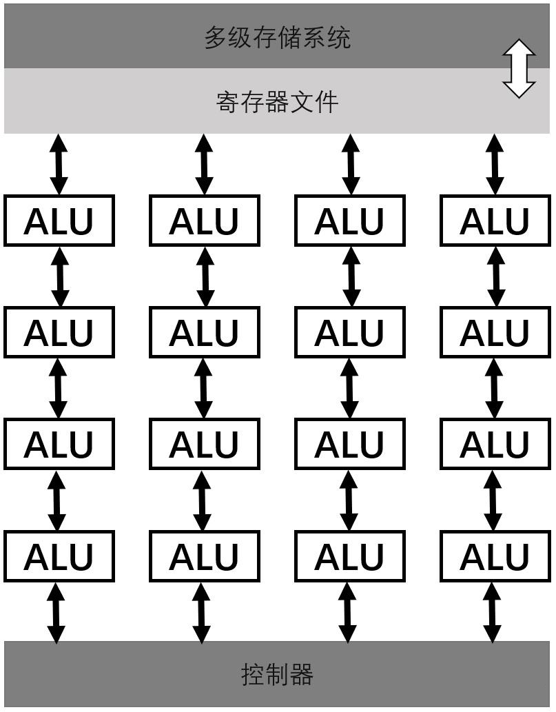 未標(biāo)題-3