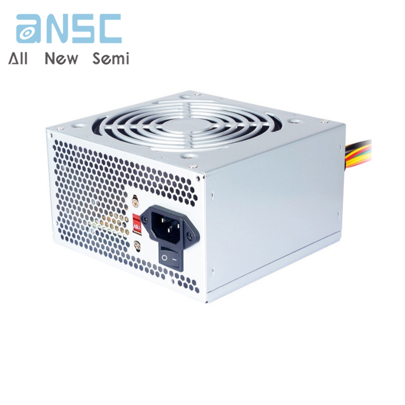 LWP-450W 3 LWP-450W 3