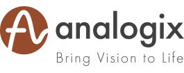 ANALOGIX