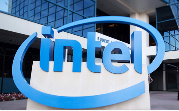 Intel_20231206161031_560