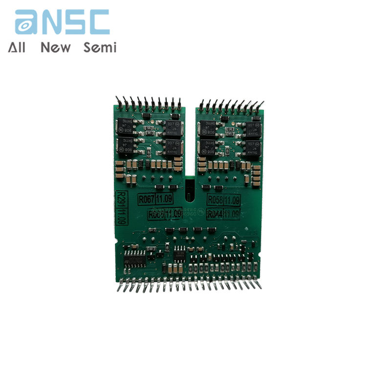 2ED300C17-S   2