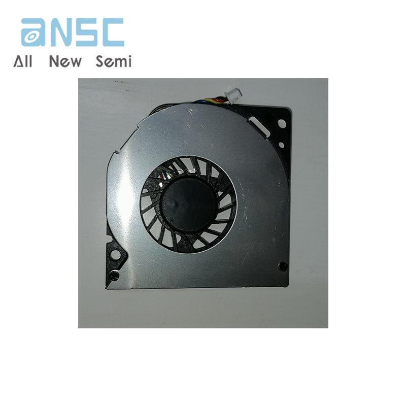 GB0555PDV1-A GB0555PDV1-A
