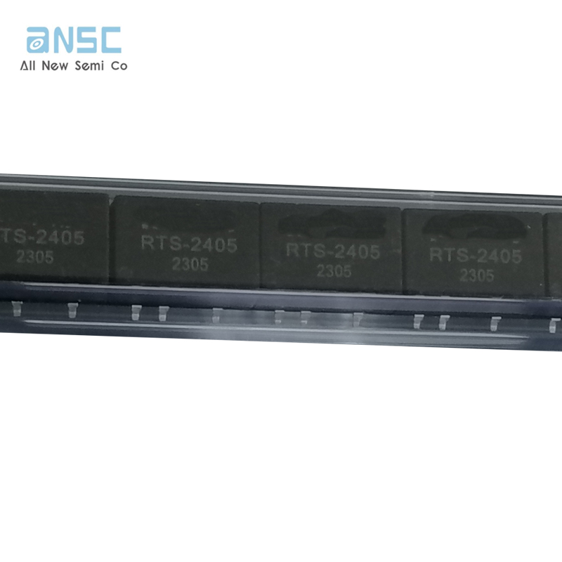 RTS-2405