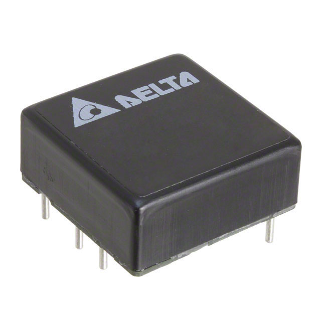S24SE-1.00x1.00x.40H