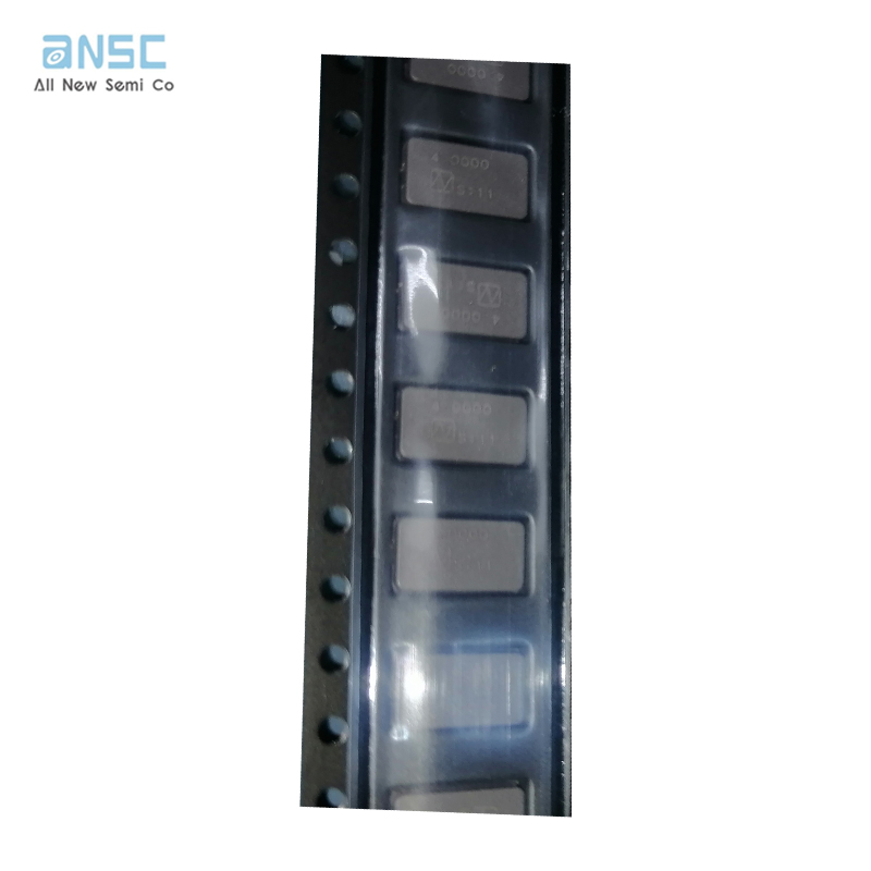 NX8045GB-4.000MHZ-STD-CJL-5