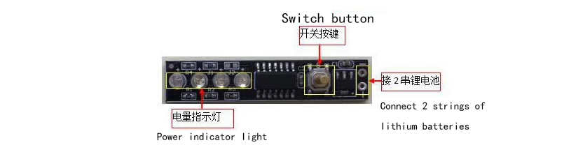 詳情-03_02