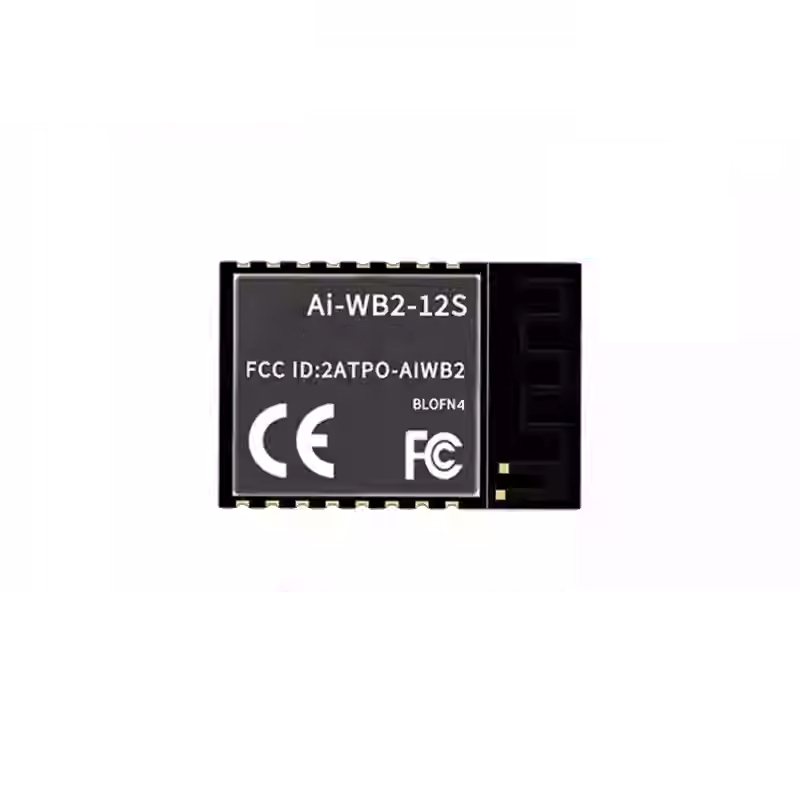 SKU-03-Ai-WB2-12S 【2328號(hào)固件】
