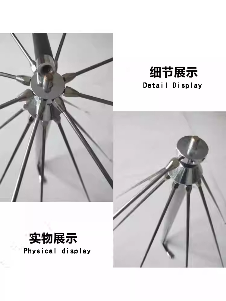 主圖-02