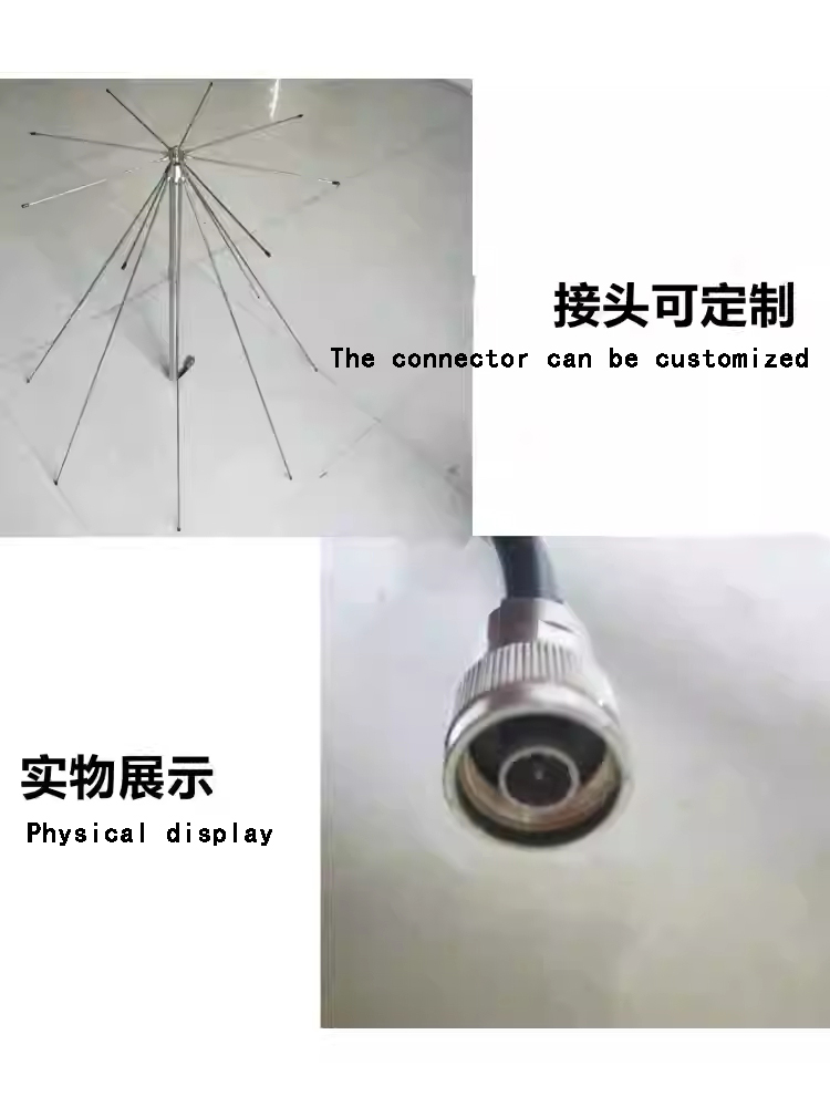 主圖-03
