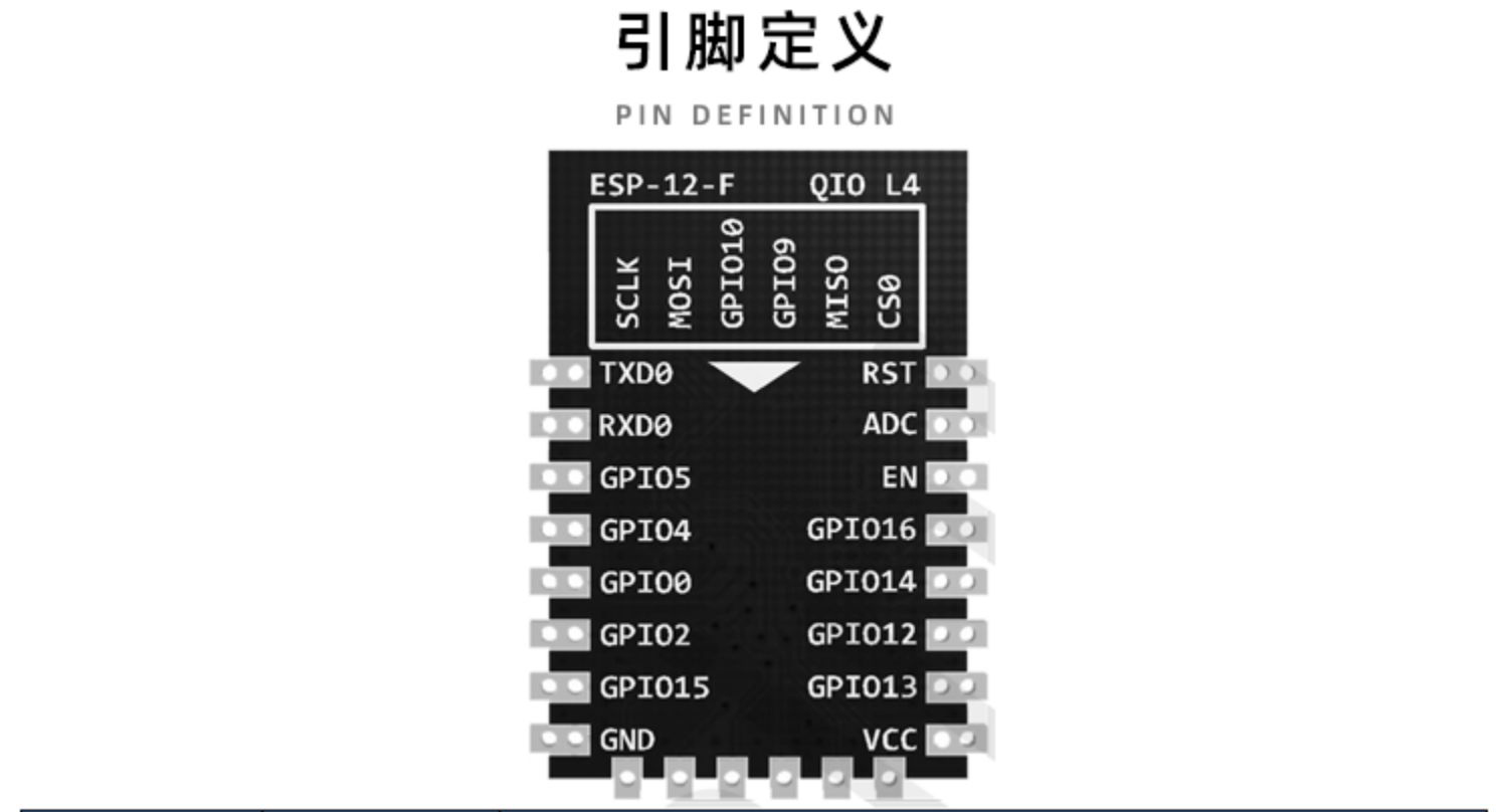 詳情-17