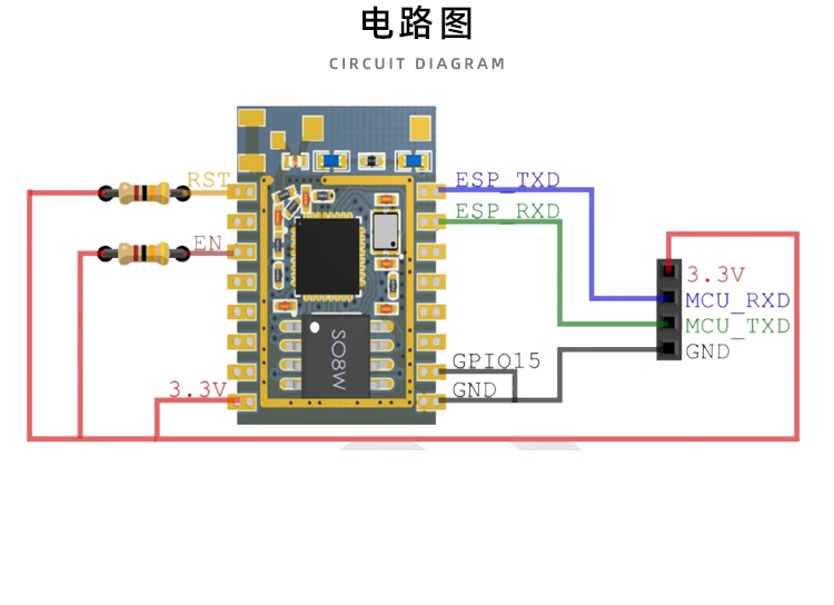 詳情-15
