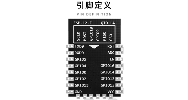 詳情-16