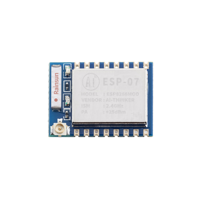 SKU-01-ESP-07