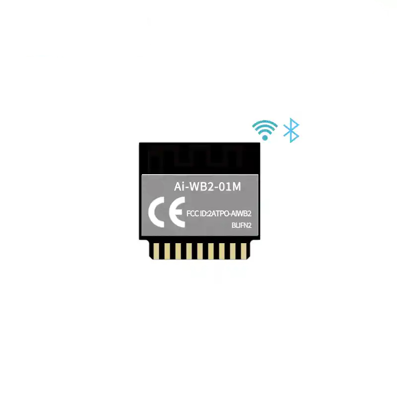 SKU-03-Ai-WB2-01M 【2328號(hào)固件】