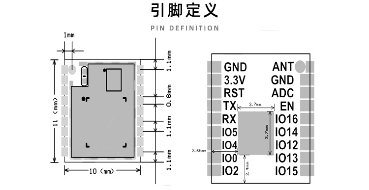 詳情-15