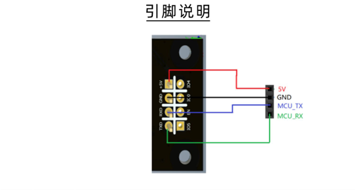 詳情-15