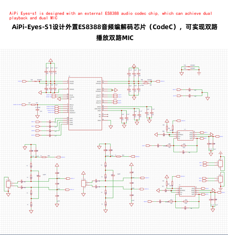 詳情-10