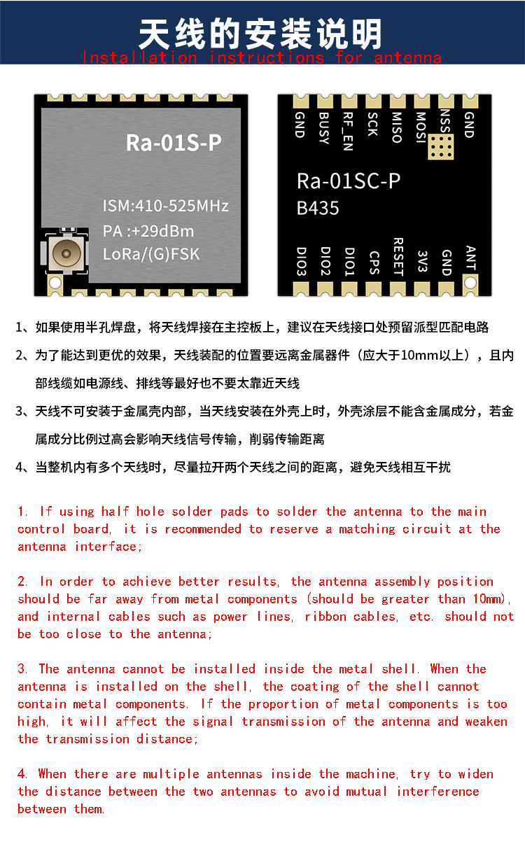 詳情-09